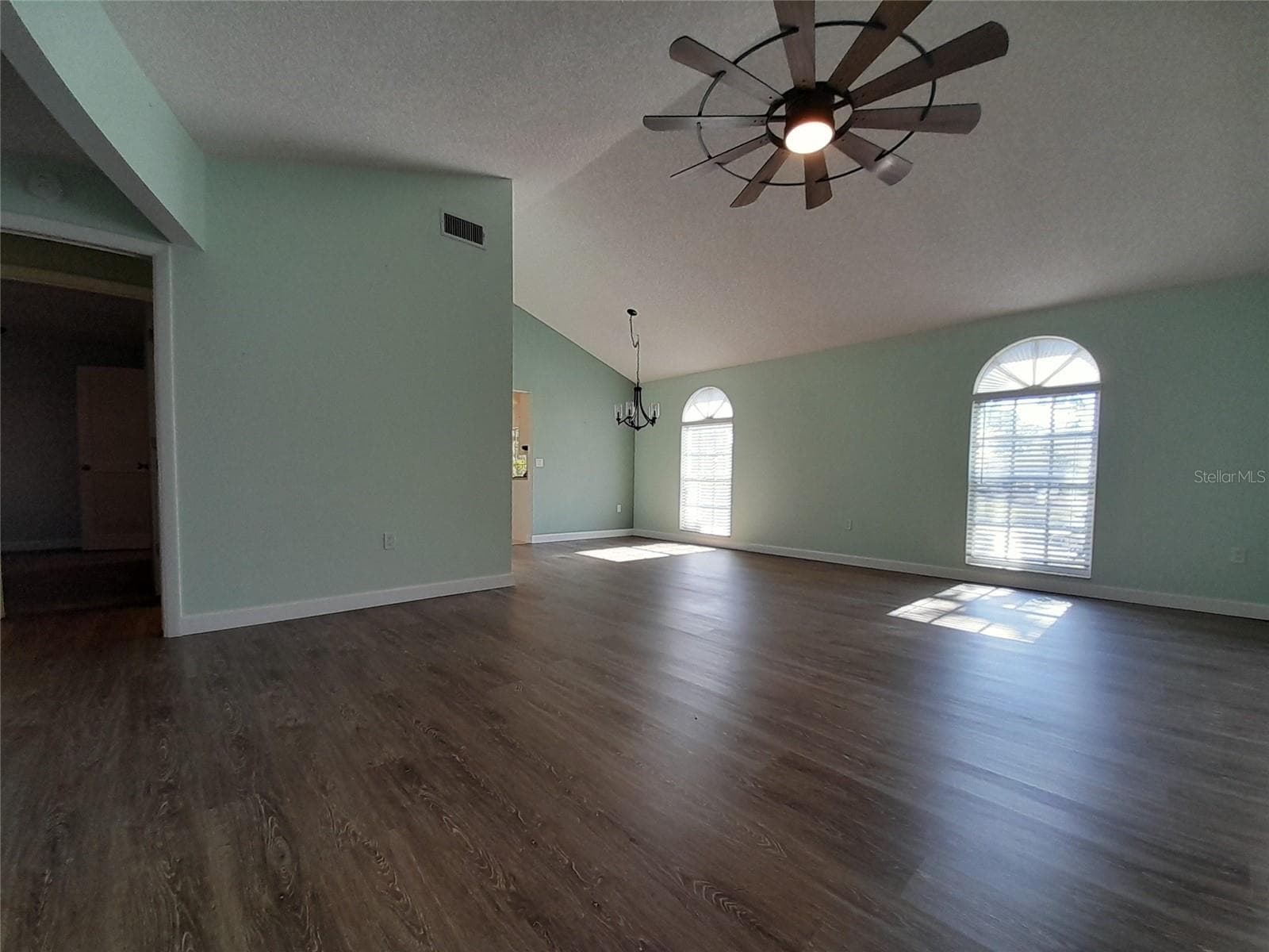 Townhouse at 3520 57TH AVENUE CIR W #2, BRADENTON, photo 10 of 27