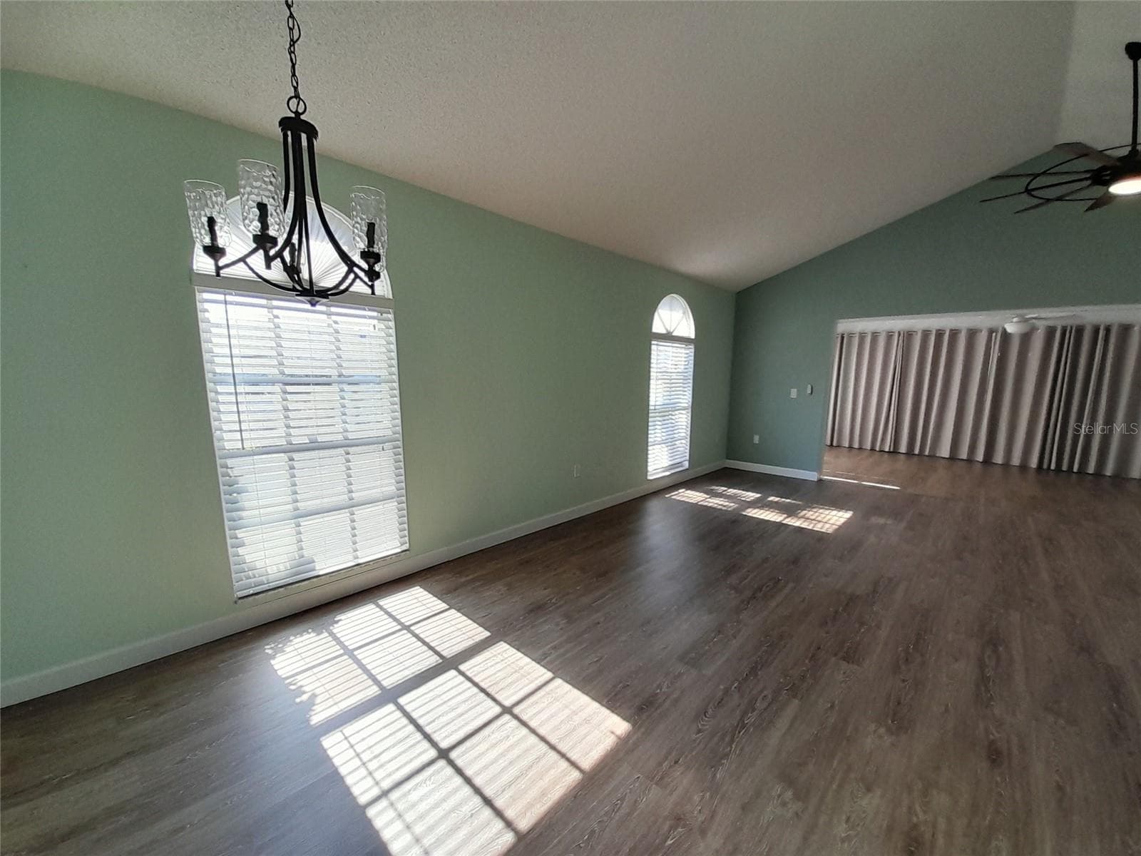 Townhouse at 3520 57TH AVENUE CIR W #2, BRADENTON, photo 11 of 27