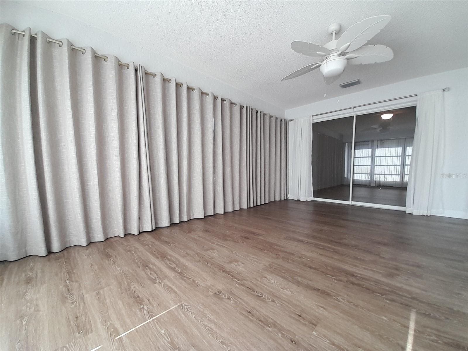 Townhouse at 3520 57TH AVENUE CIR W #2, BRADENTON, photo 12 of 27