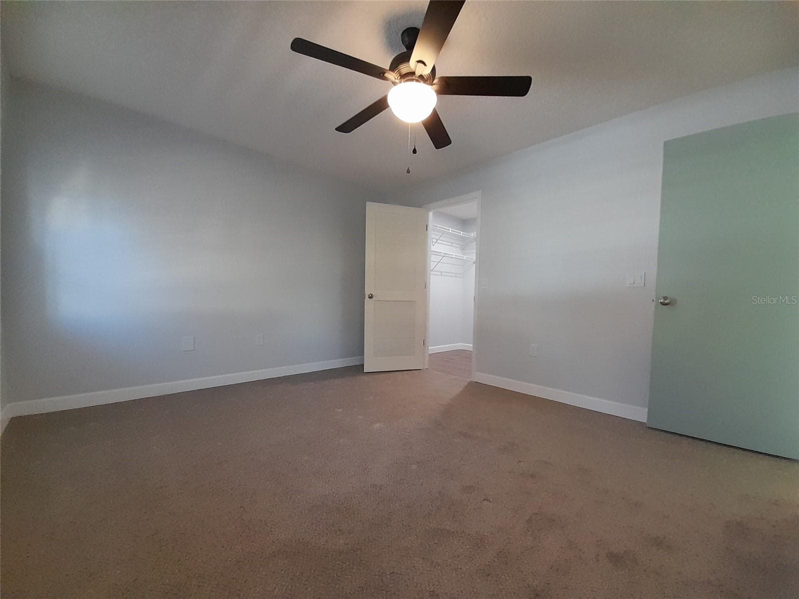 Townhouse at 3520 57TH AVENUE CIR W #2, BRADENTON, photo 14 of 27