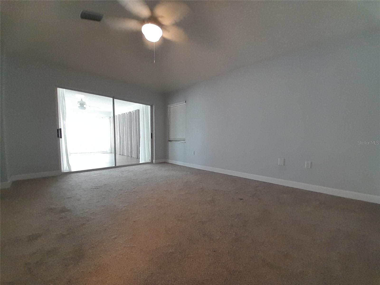 Townhouse at 3520 57TH AVENUE CIR W #2, BRADENTON, photo 15 of 27