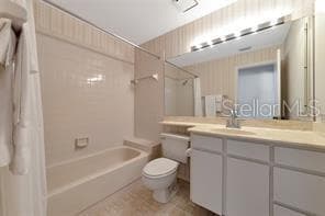 Townhouse at 3520 57TH AVENUE CIR W #2, BRADENTON, photo 20 of 27