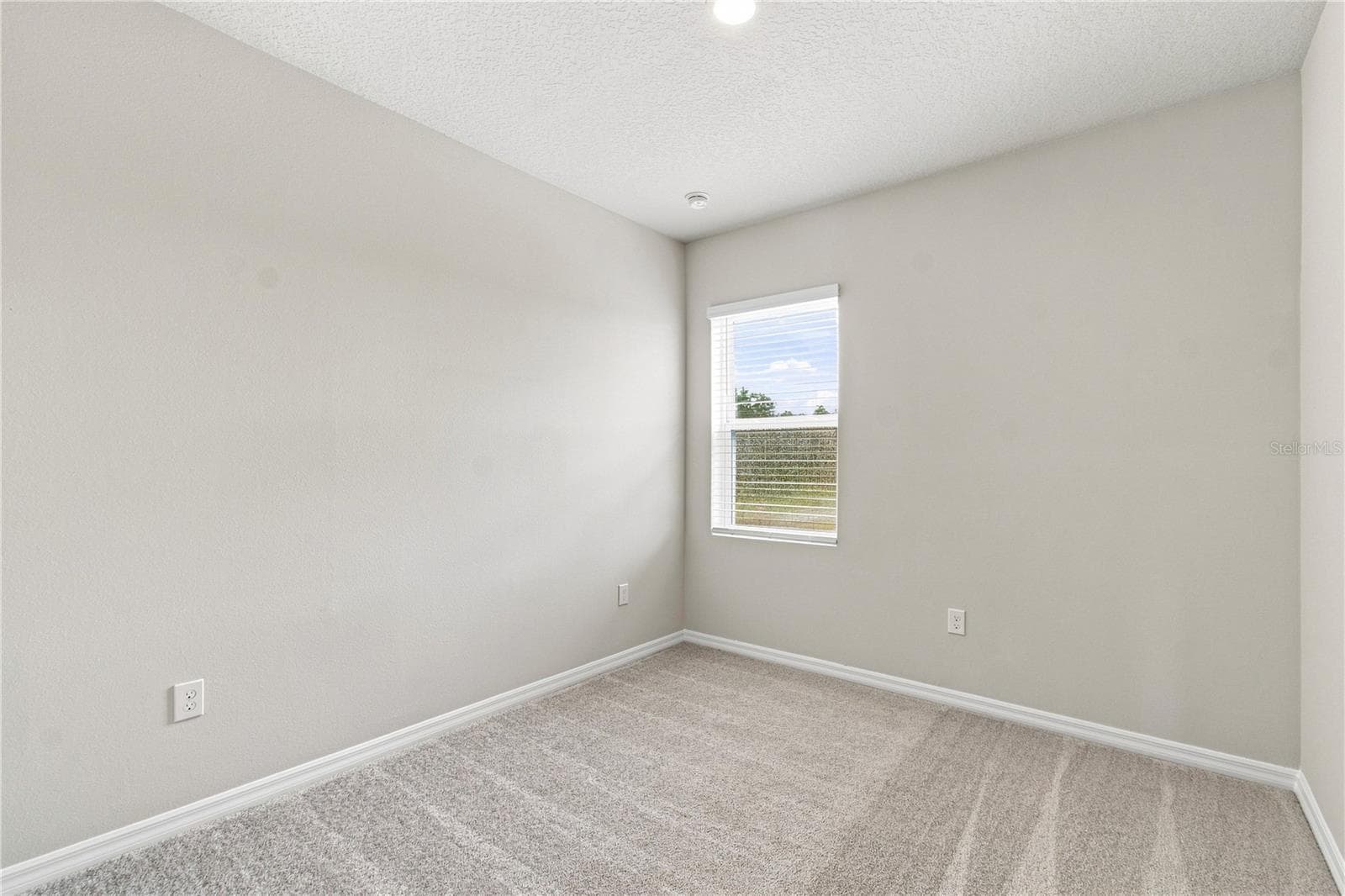 Bedroom Two - 5617 WHITE IBIS PT, ST CLOUD