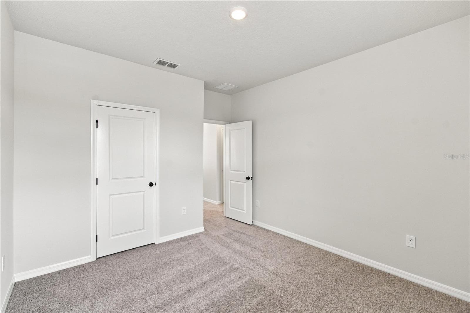Bedroom Three - 5617 WHITE IBIS PT, ST CLOUD