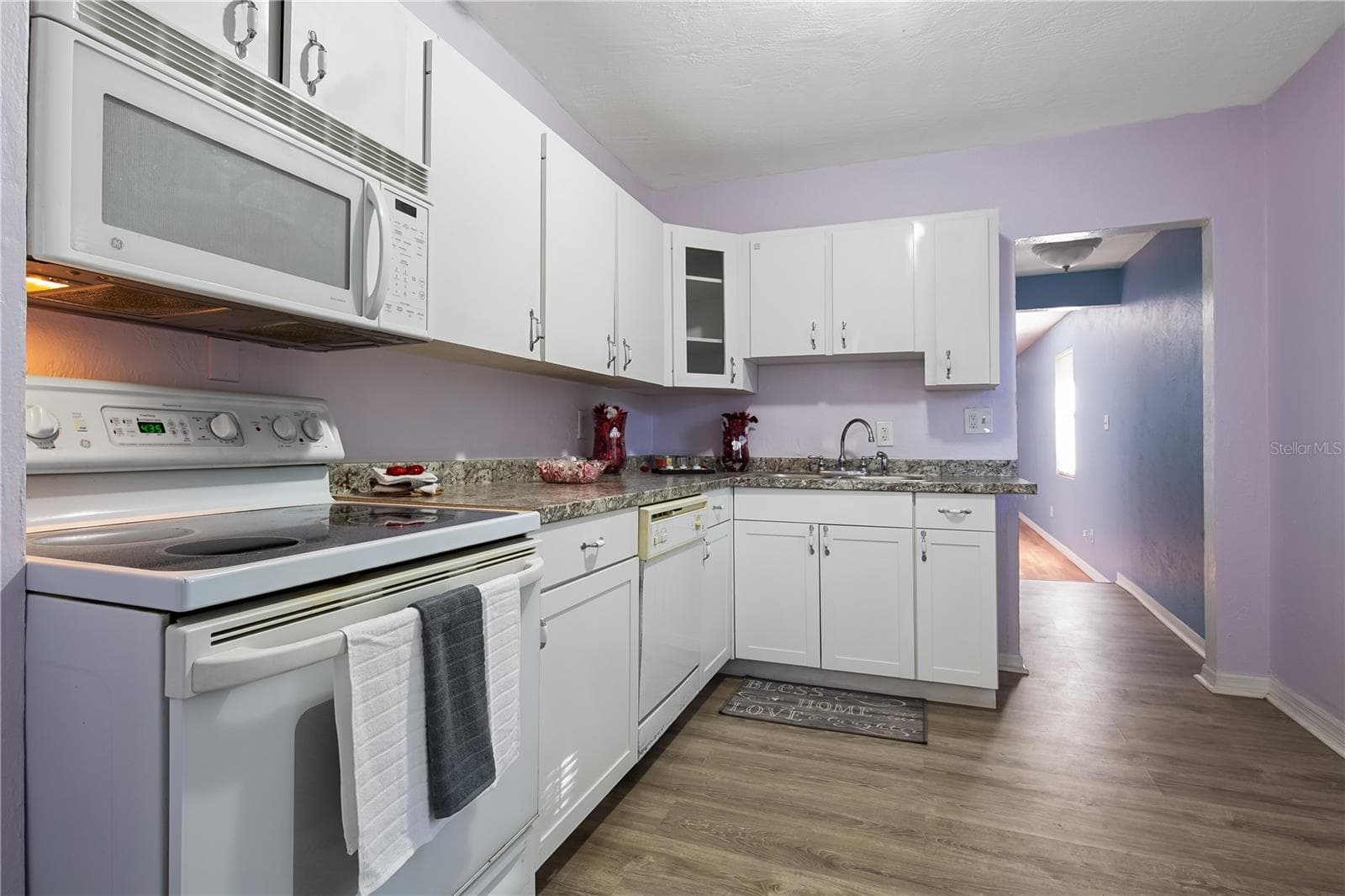 Single Family Residence at 637 VERA ST, DAYTONA BEACH, photo 5 of 21