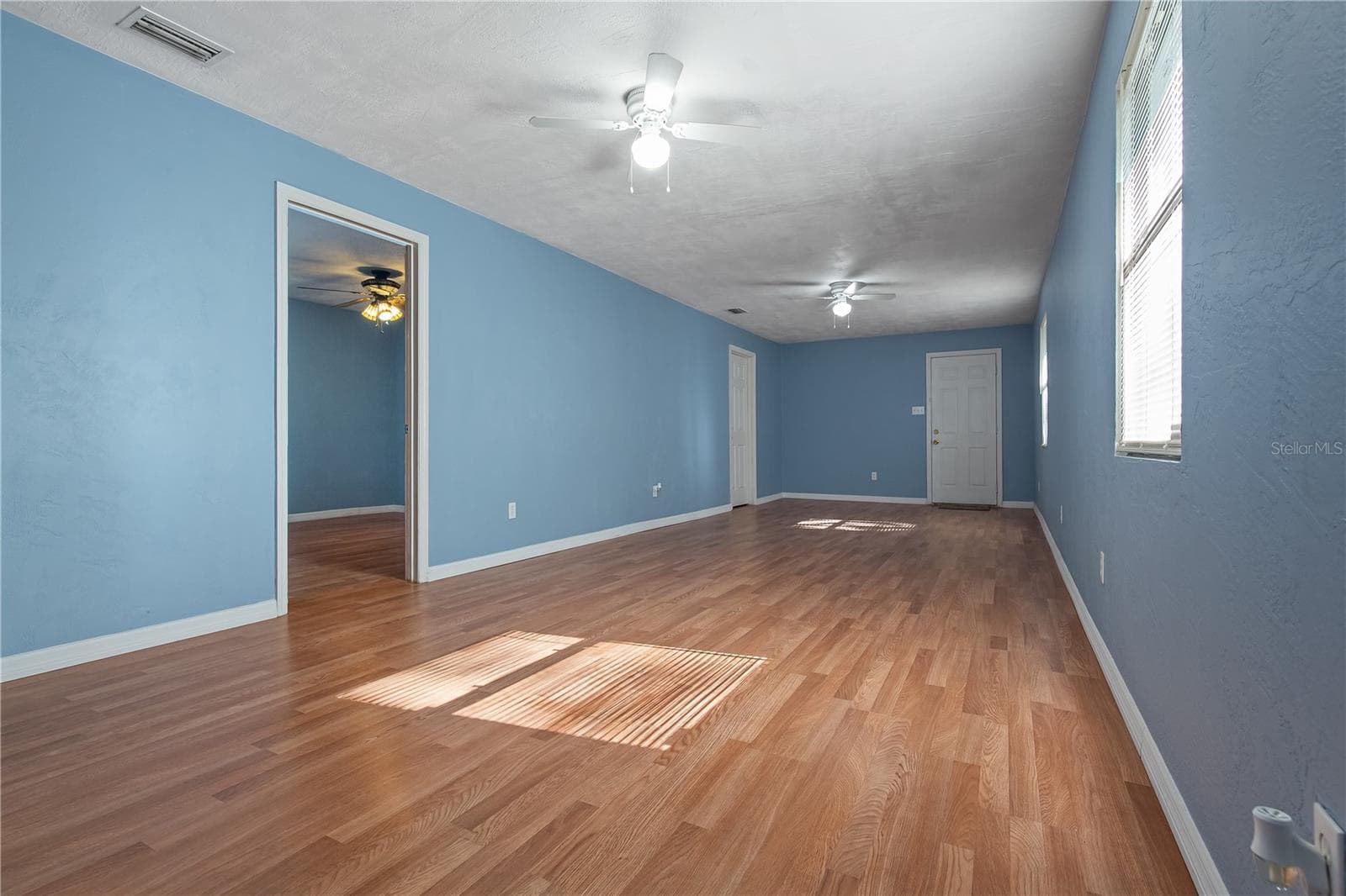 Single Family Residence at 637 VERA ST, DAYTONA BEACH, photo 14 of 21