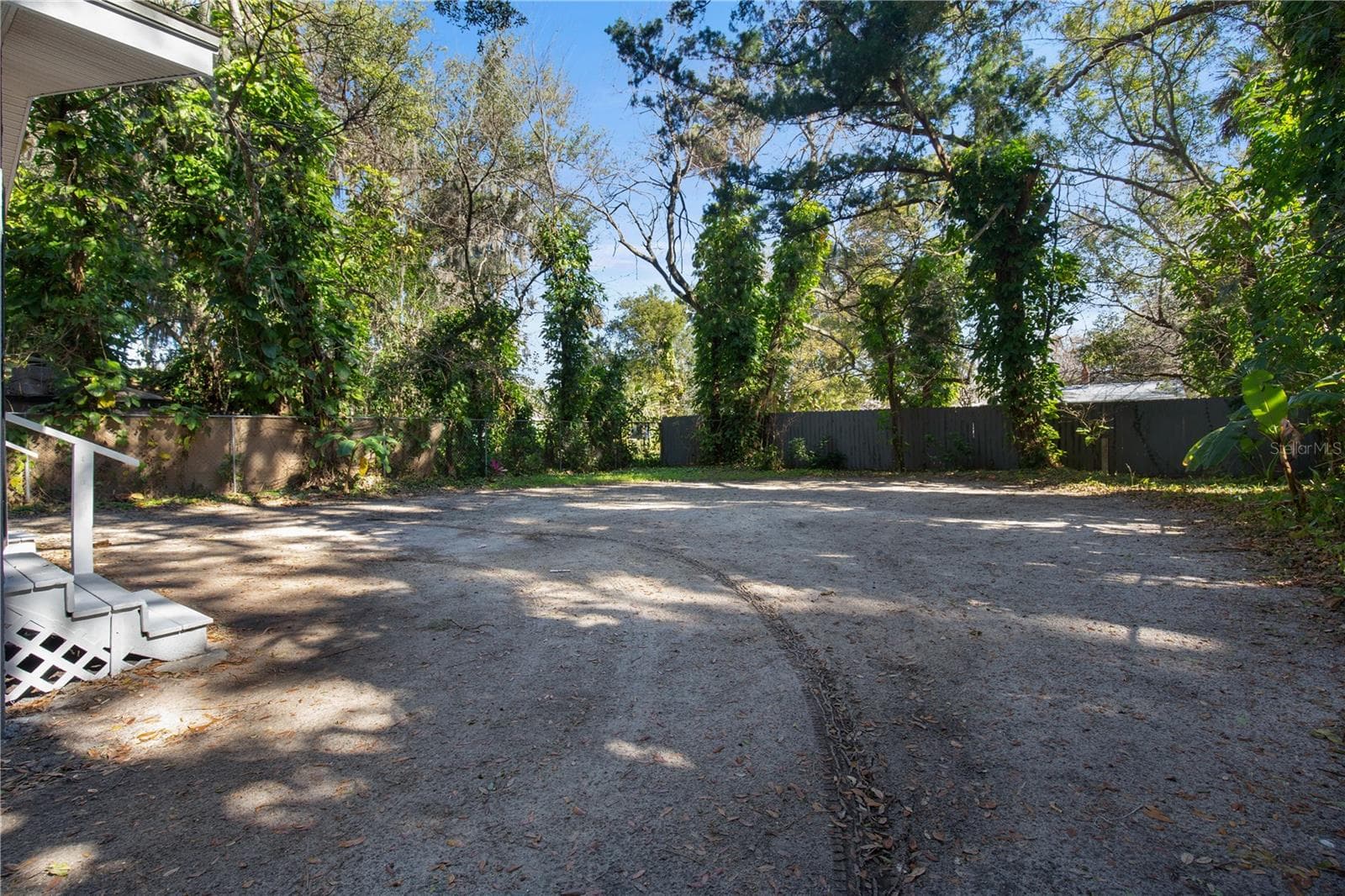 Single Family Residence at 637 VERA ST, DAYTONA BEACH, photo 20 of 21
