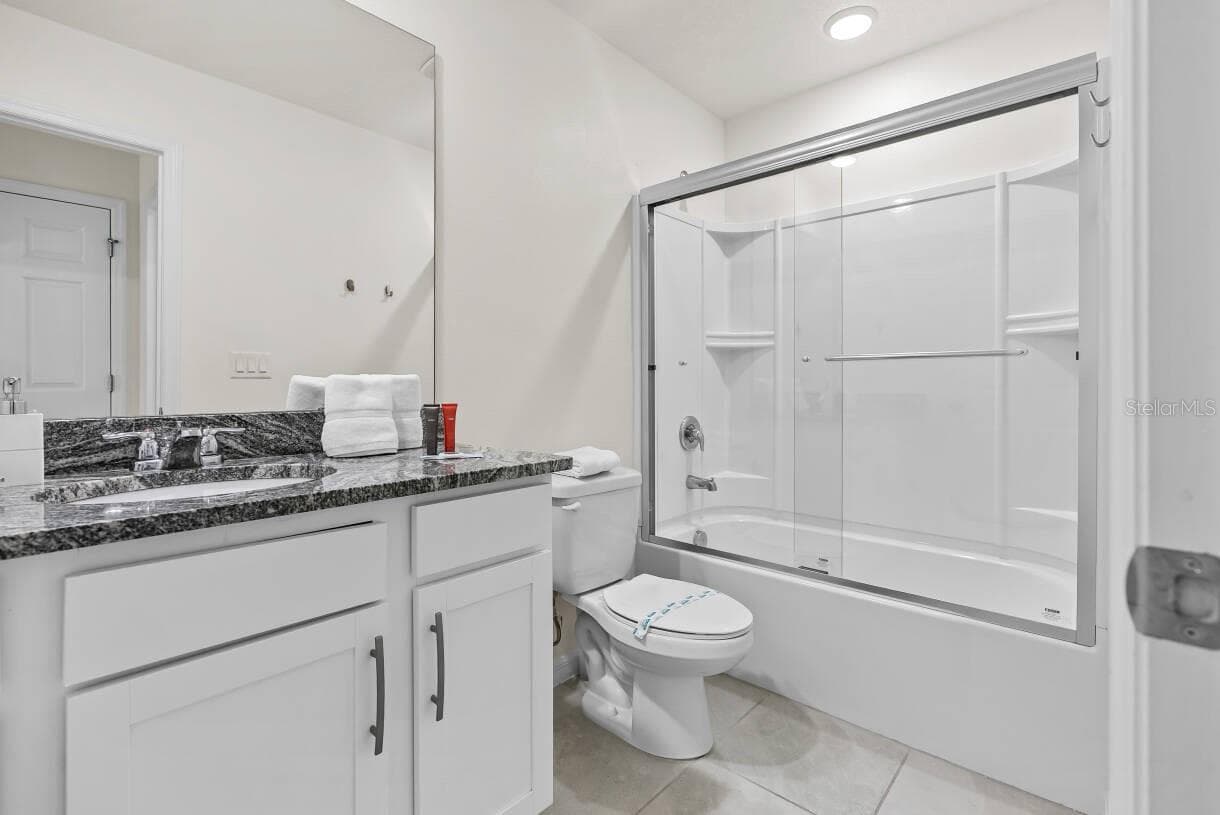 Single Family Residence at 8923 COCONUT BREEZE DR, KISSIMMEE, photo 24 of 63