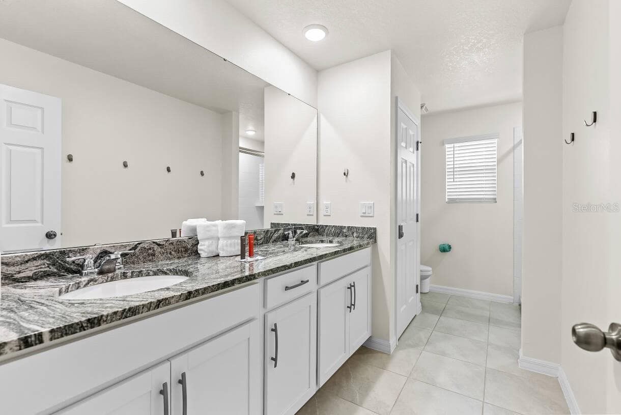 Single Family Residence at 8923 COCONUT BREEZE DR, KISSIMMEE, photo 34 of 63