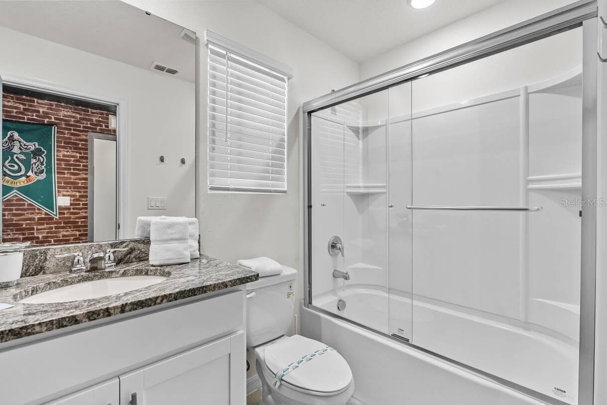 Single Family Residence at 8923 COCONUT BREEZE DR, KISSIMMEE, photo 42 of 63
