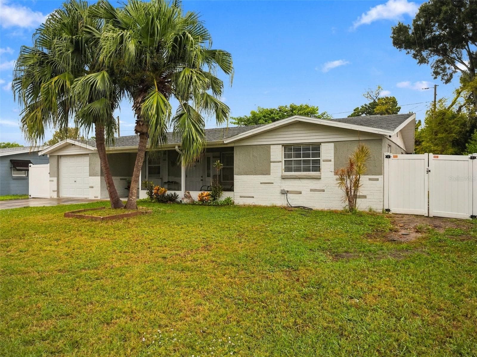 5223 DRIFT TIDE DR