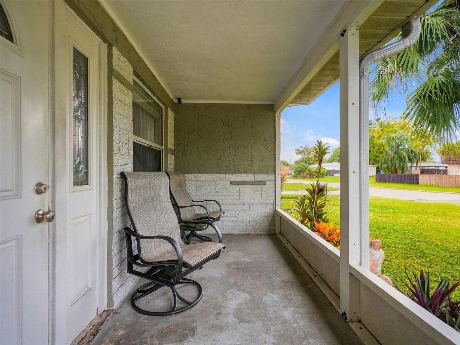 Single Family Residence at 5223 DRIFT TIDE DR, NEW PORT RICHEY, photo 4 of 27