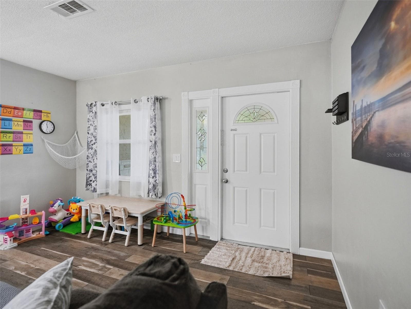 Single Family Residence at 5223 DRIFT TIDE DR, NEW PORT RICHEY, photo 6 of 27