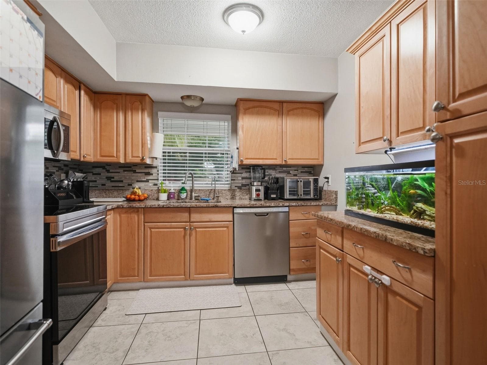 Single Family Residence at 5223 DRIFT TIDE DR, NEW PORT RICHEY, photo 9 of 27