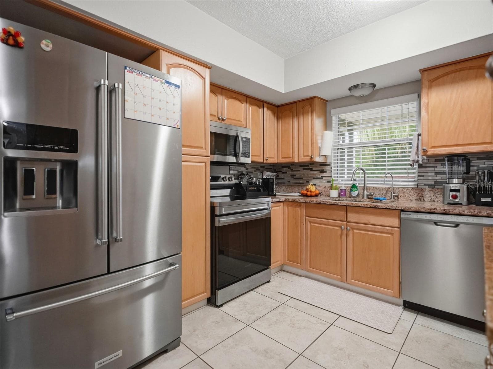 Single Family Residence at 5223 DRIFT TIDE DR, NEW PORT RICHEY, photo 10 of 27