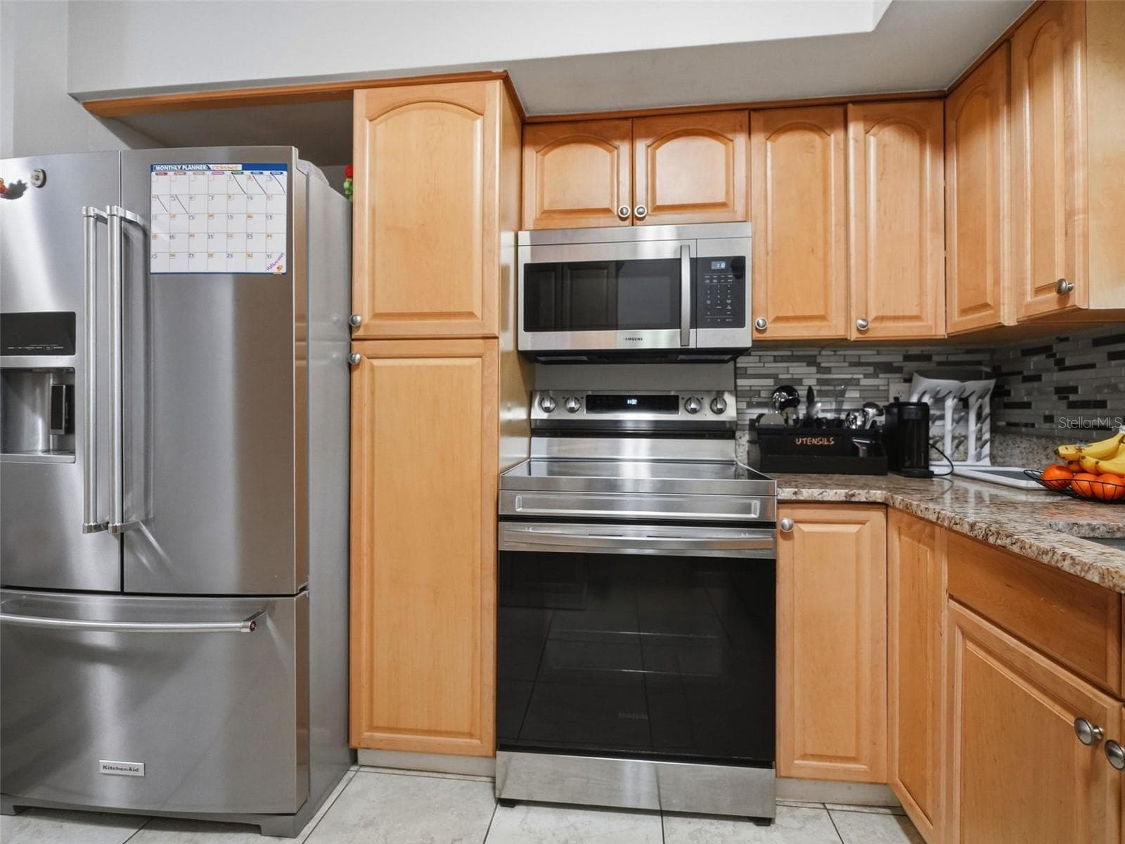 Single Family Residence at 5223 DRIFT TIDE DR, NEW PORT RICHEY, photo 11 of 27