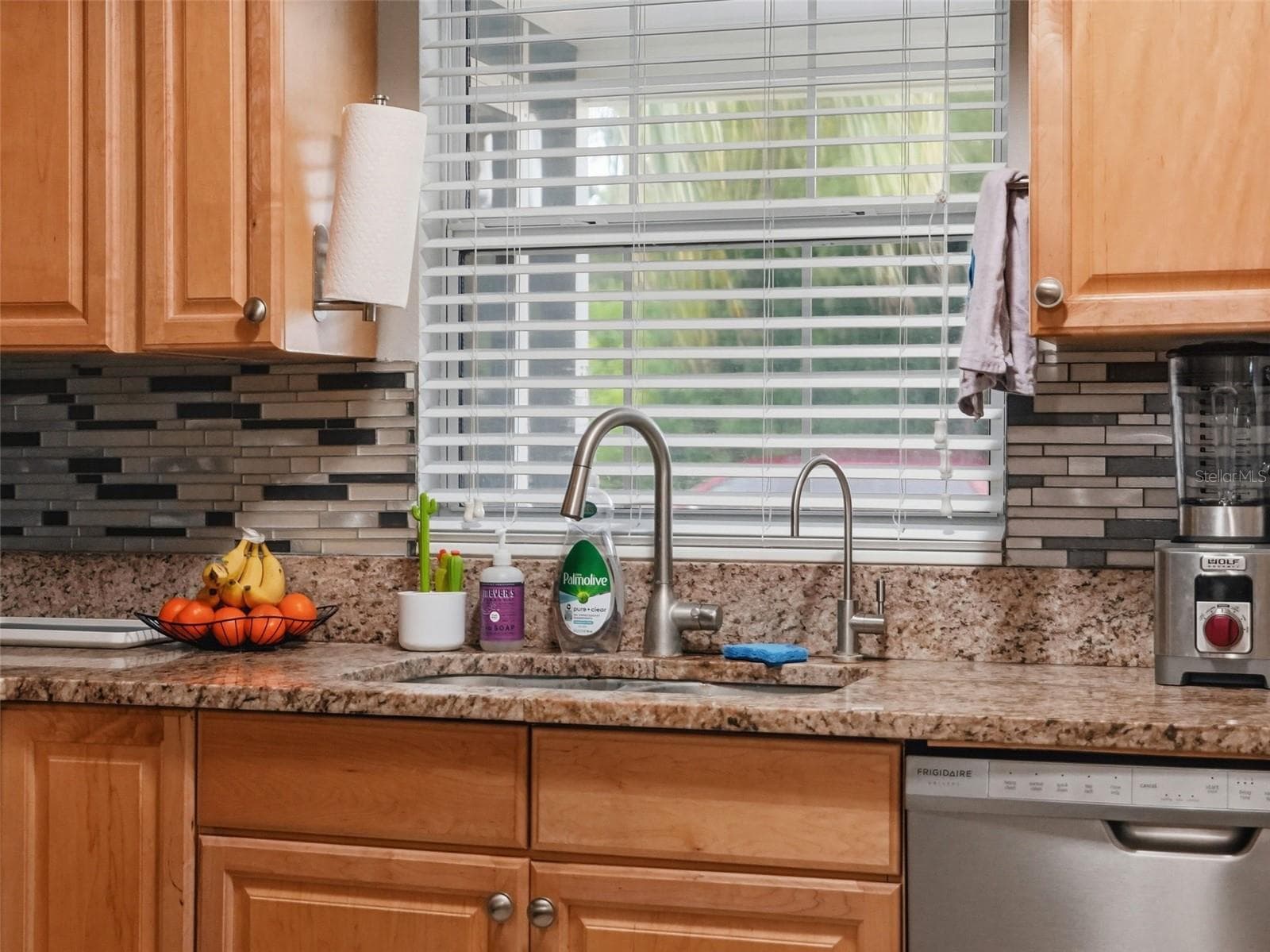 Single Family Residence at 5223 DRIFT TIDE DR, NEW PORT RICHEY, photo 12 of 27
