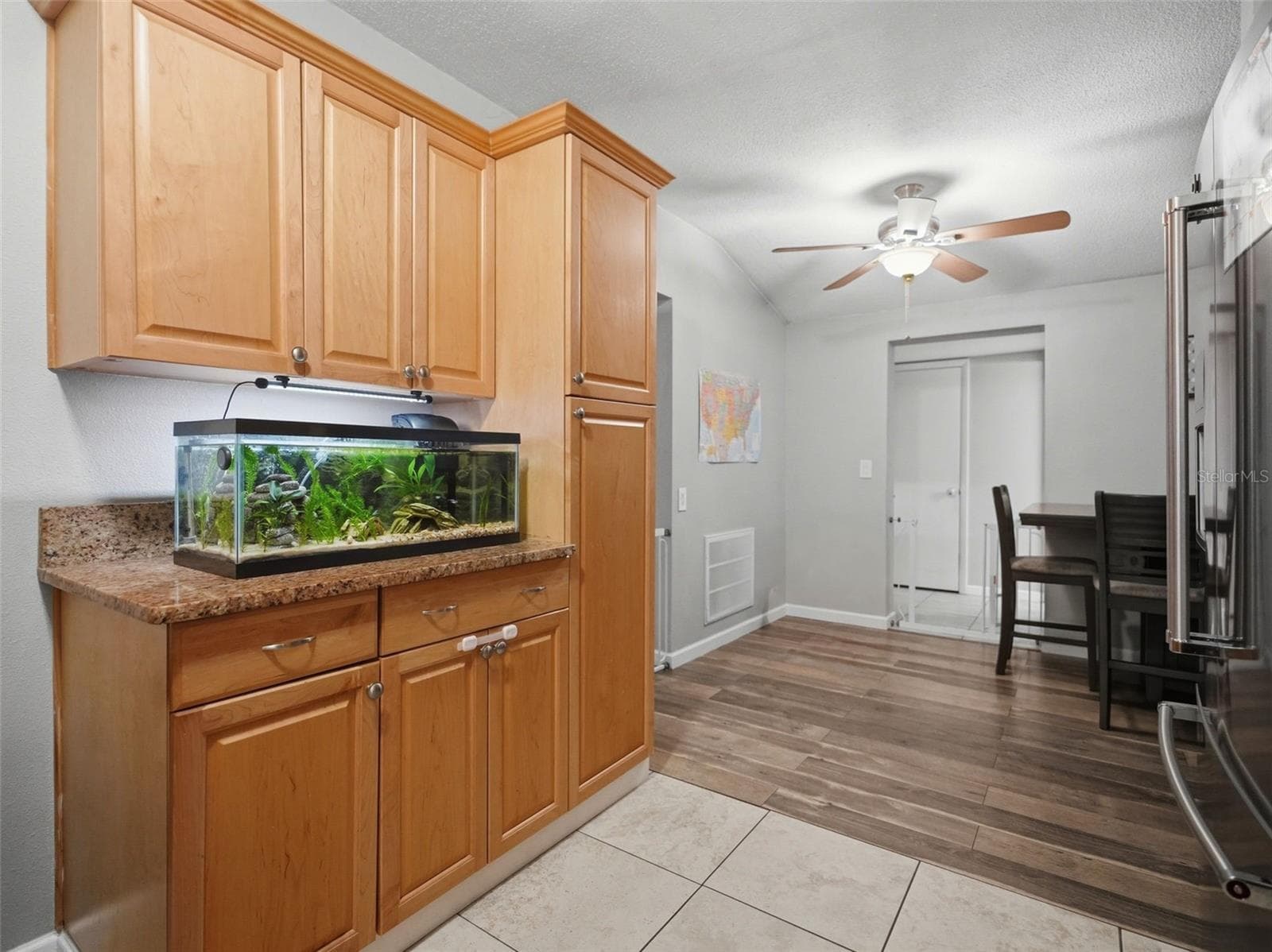 Single Family Residence at 5223 DRIFT TIDE DR, NEW PORT RICHEY, photo 13 of 27