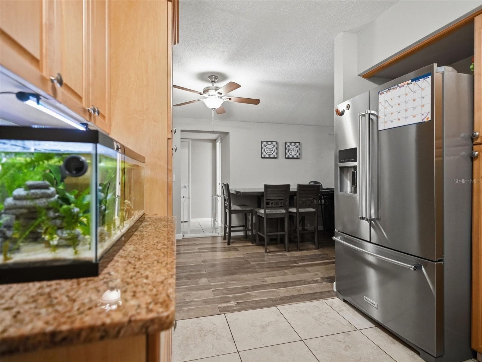 Single Family Residence at 5223 DRIFT TIDE DR, NEW PORT RICHEY, photo 14 of 27
