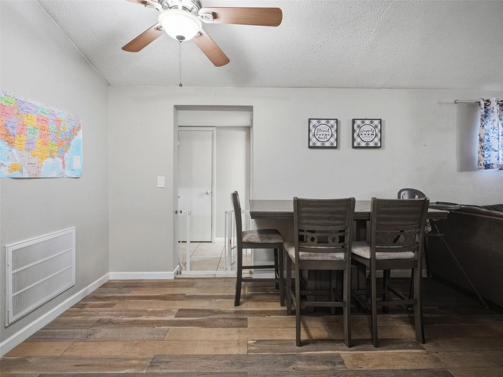 Single Family Residence at 5223 DRIFT TIDE DR, NEW PORT RICHEY, photo 15 of 27