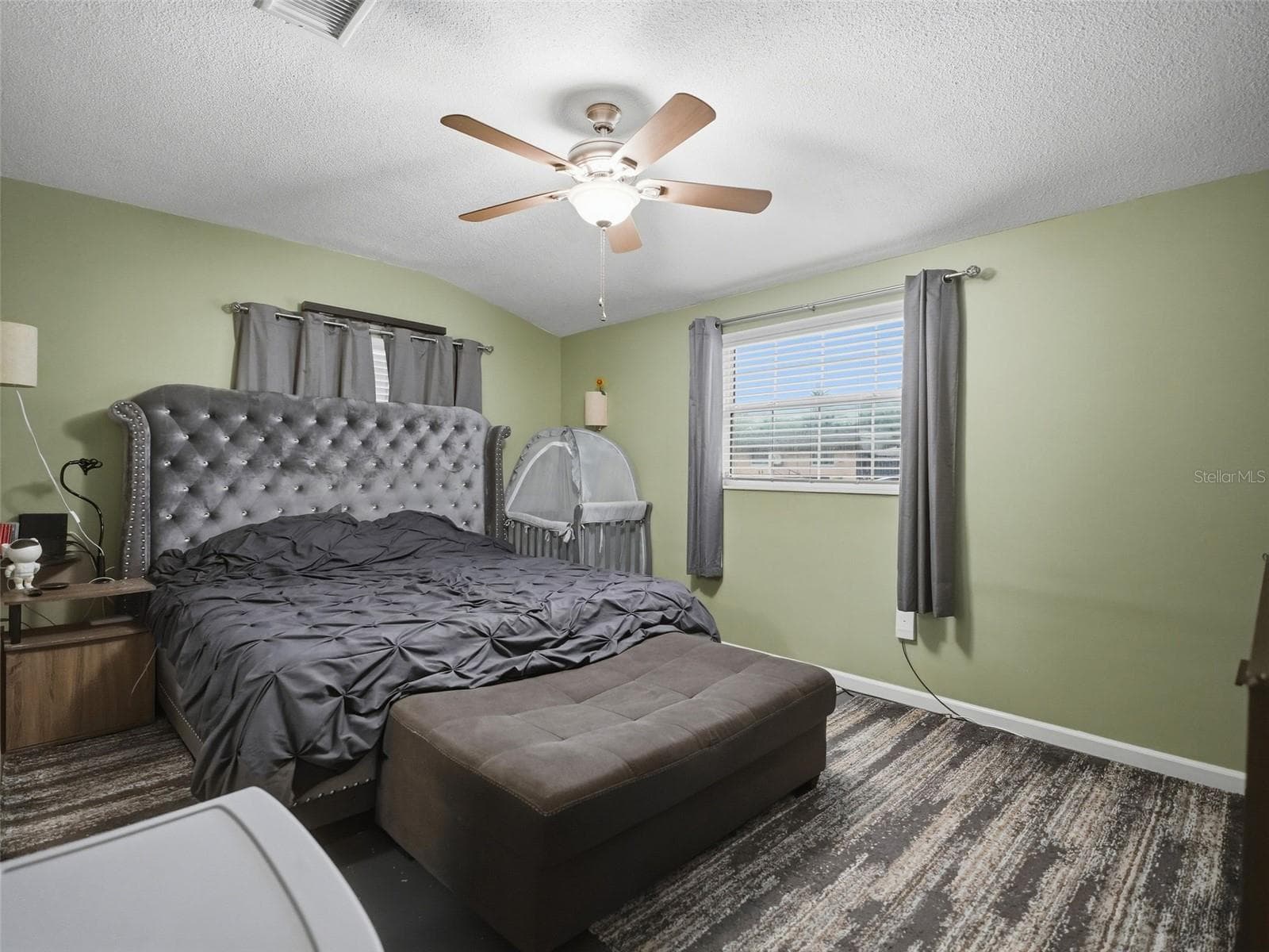 Single Family Residence at 5223 DRIFT TIDE DR, NEW PORT RICHEY, photo 17 of 27