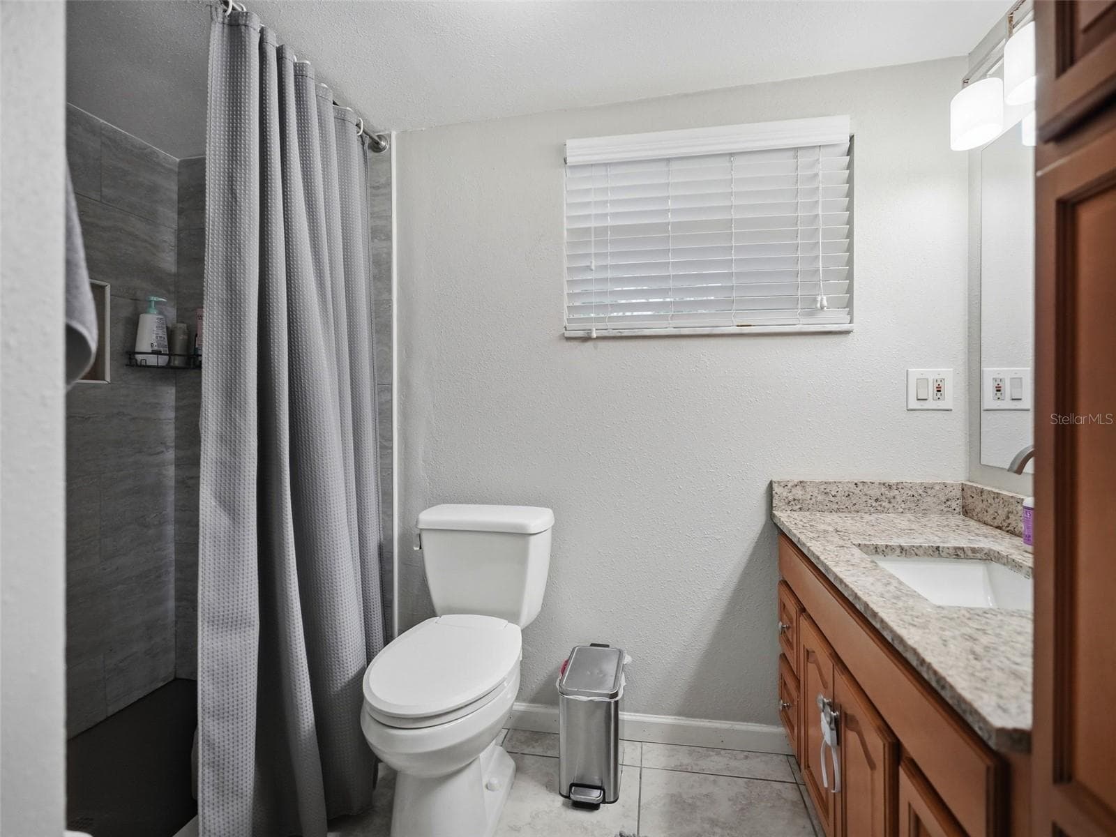 Single Family Residence at 5223 DRIFT TIDE DR, NEW PORT RICHEY, photo 20 of 27