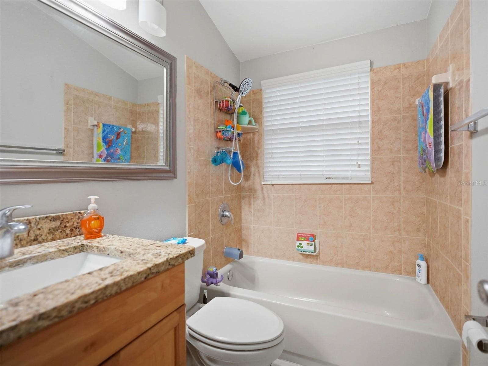 Single Family Residence at 5223 DRIFT TIDE DR, NEW PORT RICHEY, photo 22 of 27