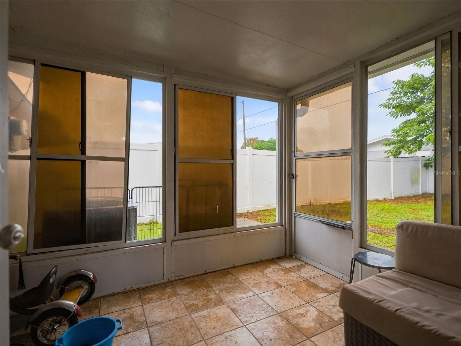 Single Family Residence at 5223 DRIFT TIDE DR, NEW PORT RICHEY, photo 26 of 27