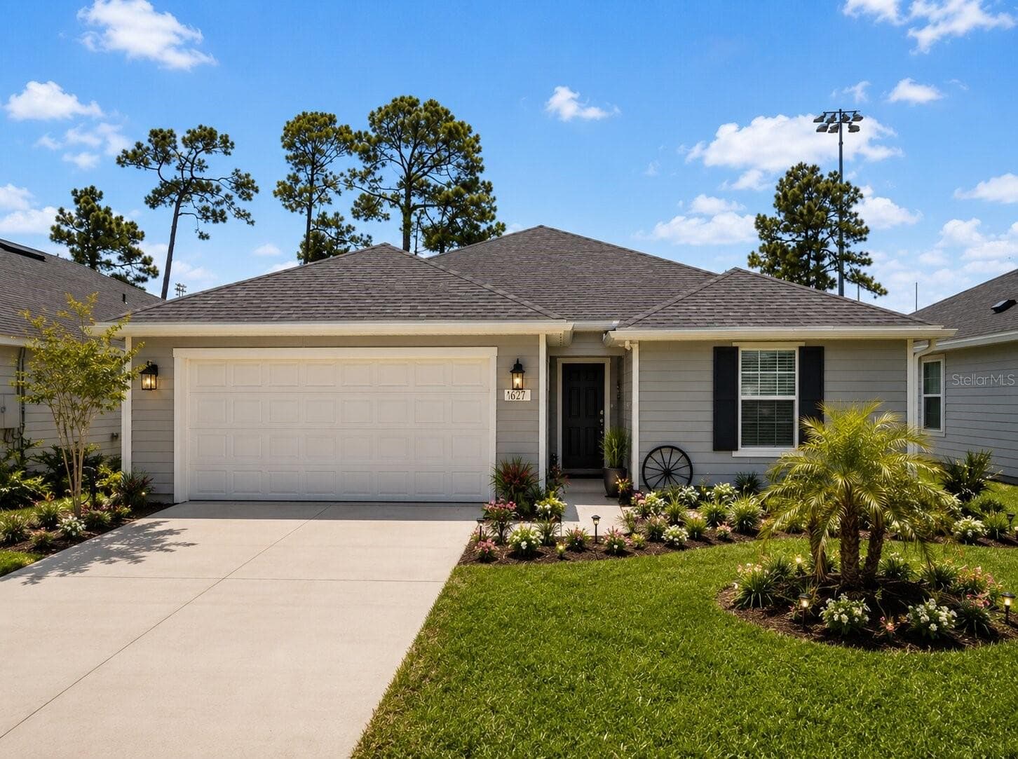 7 SIGNET CT