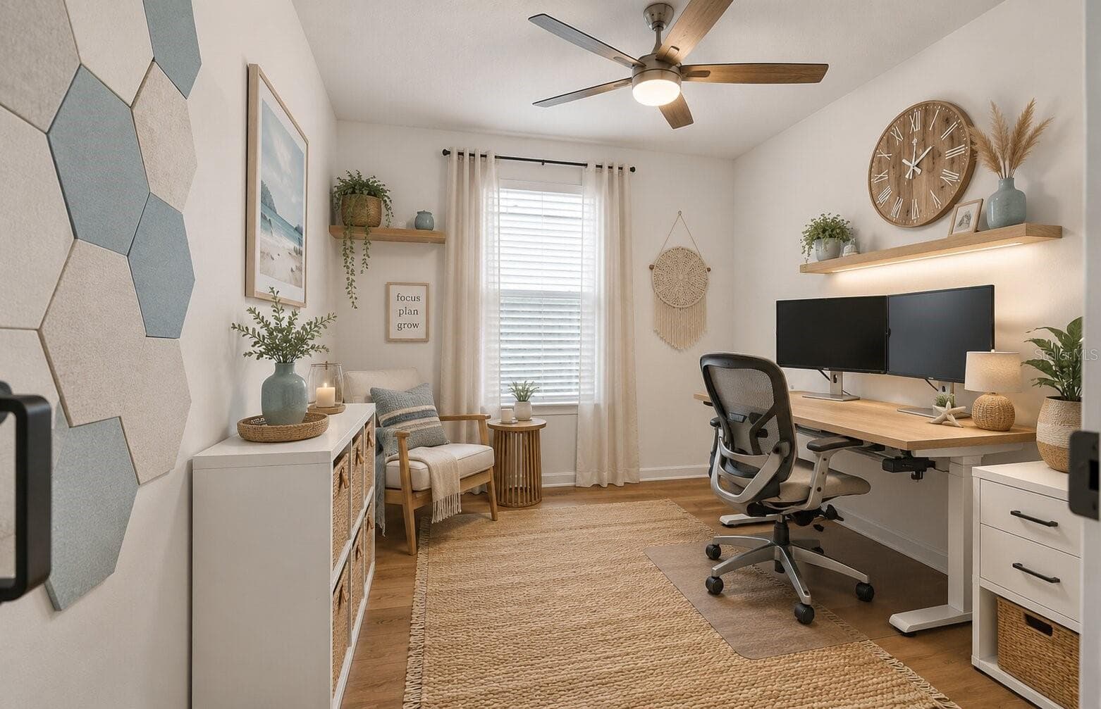 Single Family Residence at 7 SIGNET CT, FLAGLER BEACH, photo 13 of 95