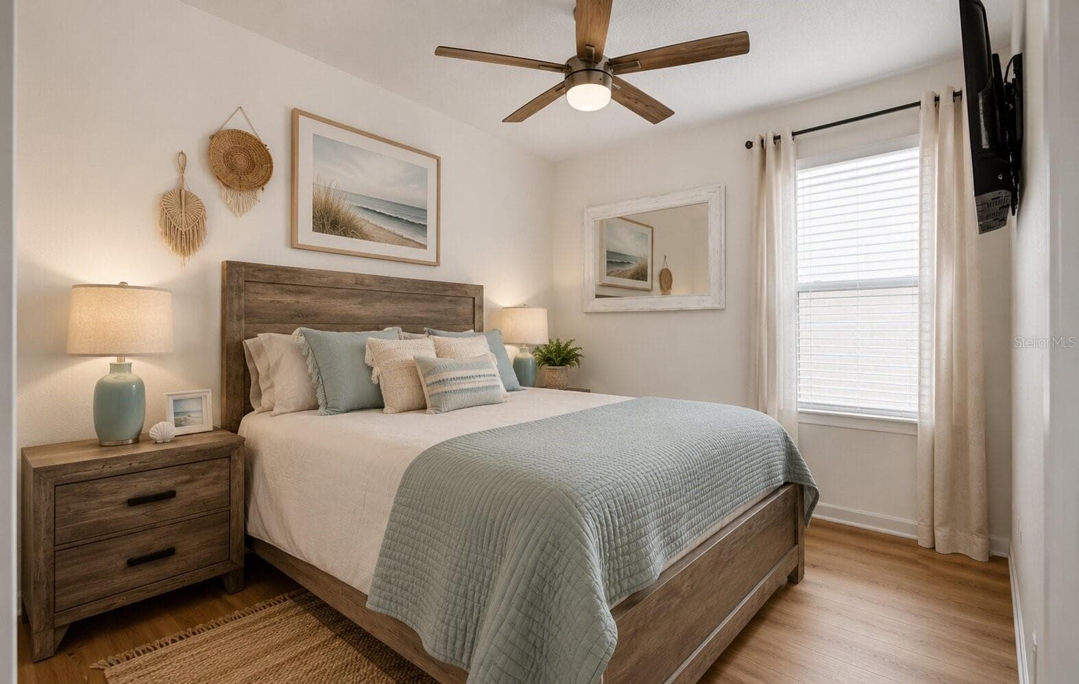 Single Family Residence at 7 SIGNET CT, FLAGLER BEACH, photo 14 of 95