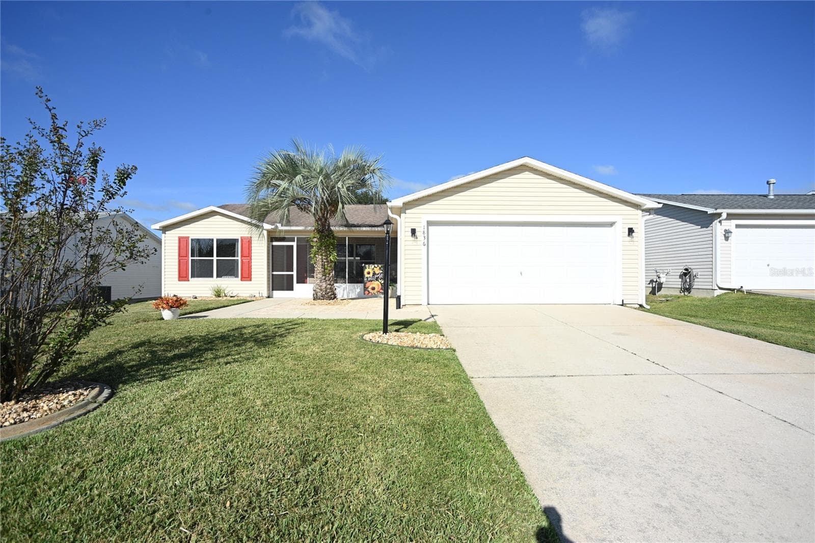 1836 CAPTIVA CT