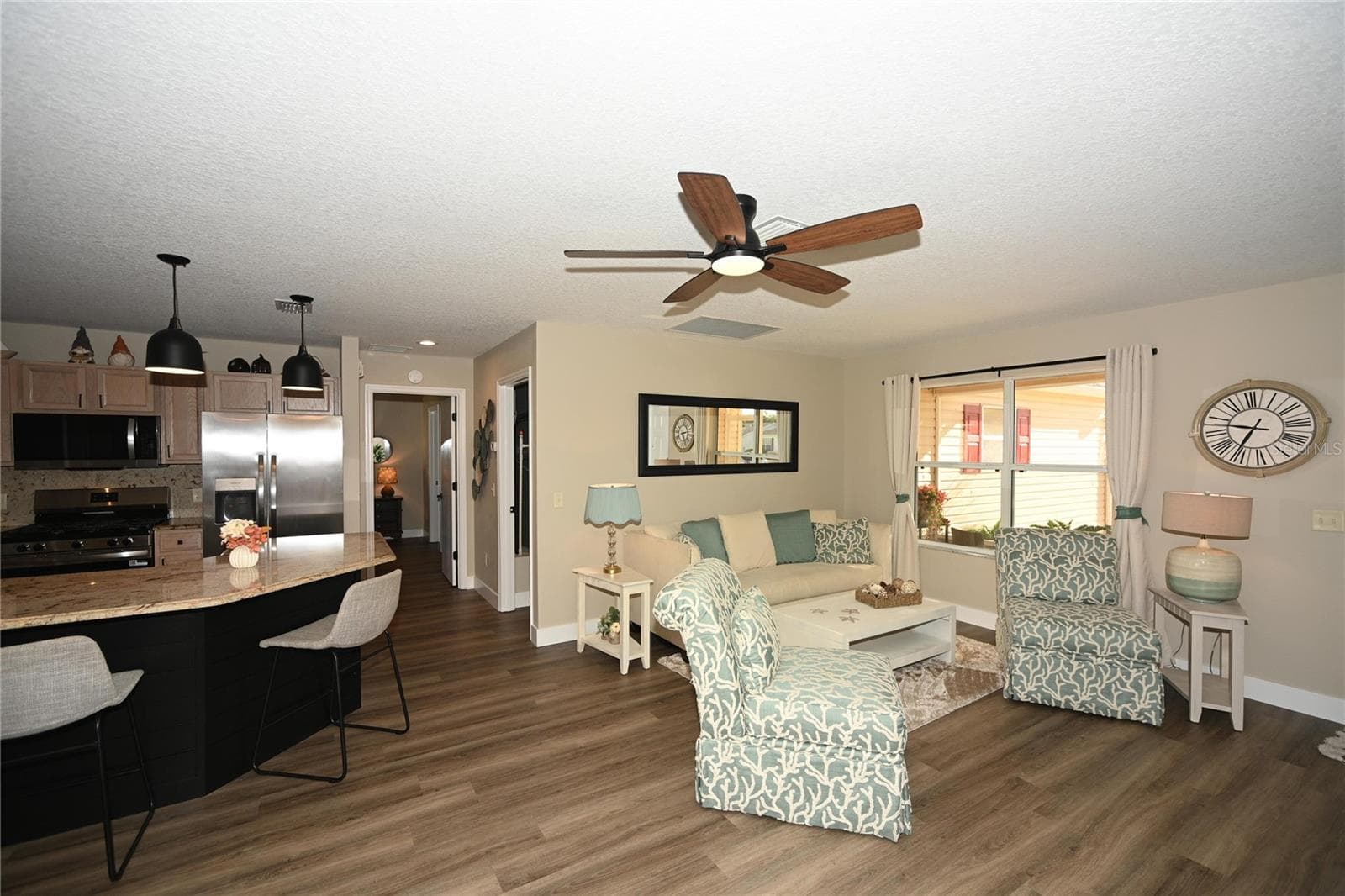 Single Family Residence at 1836 CAPTIVA CT, THE VILLAGES, photo 8 of 25