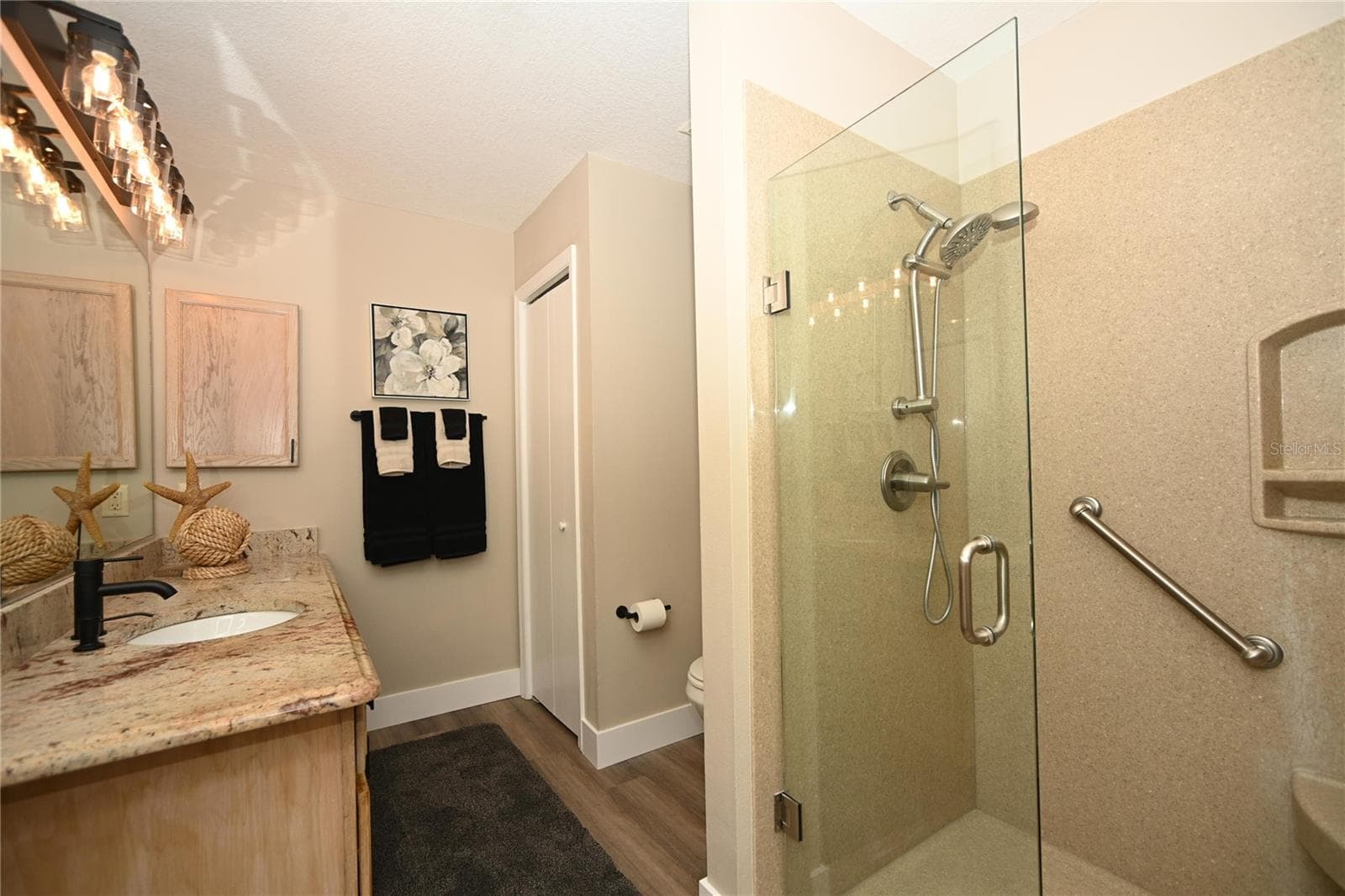 Single Family Residence at 1836 CAPTIVA CT, THE VILLAGES, photo 16 of 25