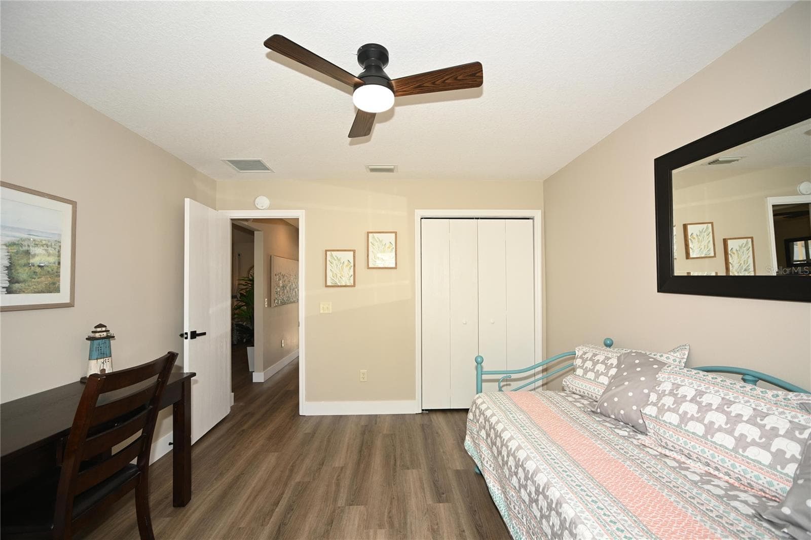 Single Family Residence at 1836 CAPTIVA CT, THE VILLAGES, photo 20 of 25