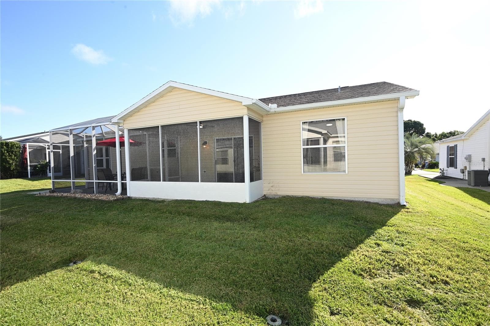 Single Family Residence at 1836 CAPTIVA CT, THE VILLAGES, photo 23 of 25
