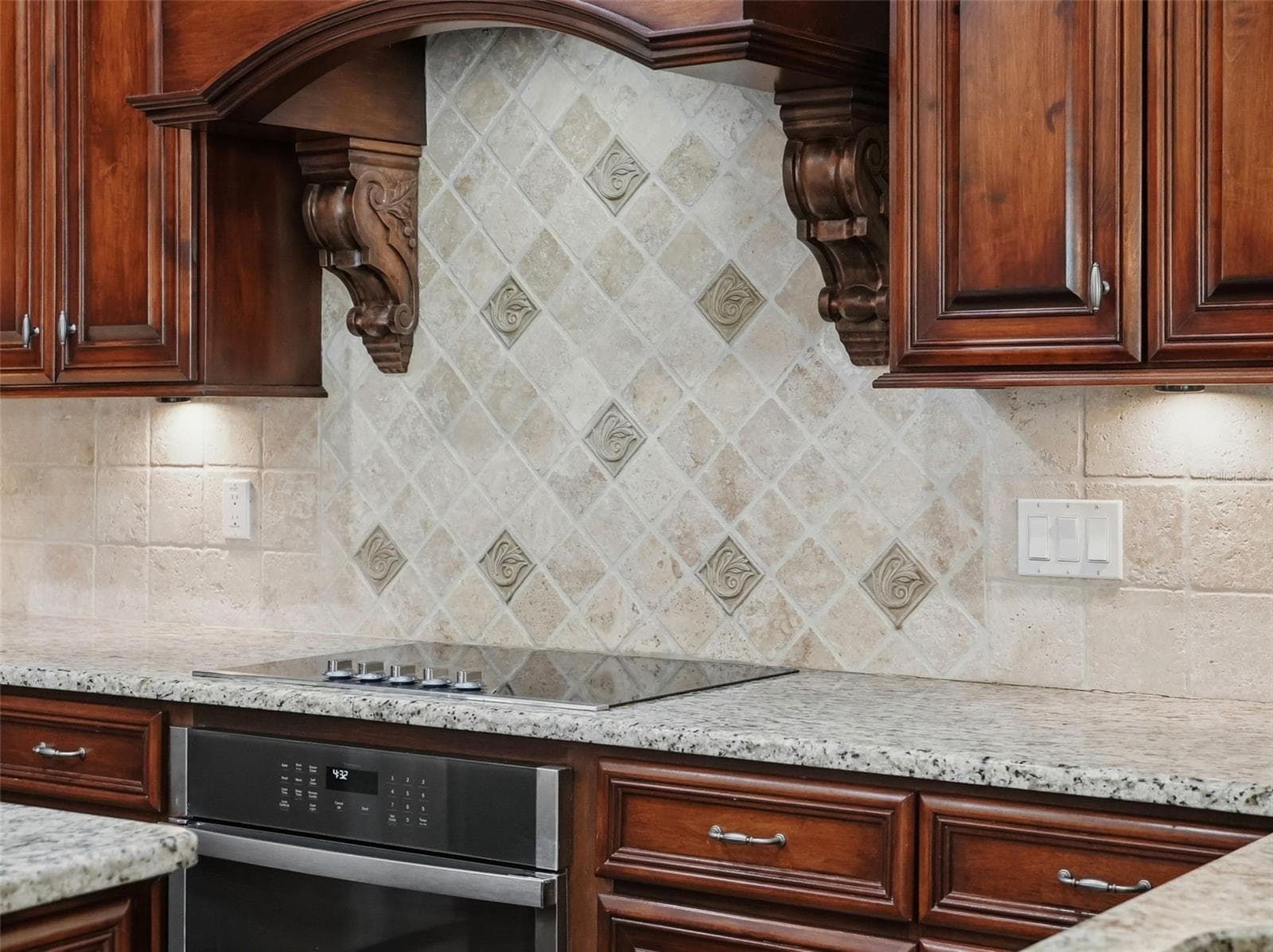 Single Family Residence at 1411 AMESBURY CT, NEW PORT RICHEY, photo 17 of 63