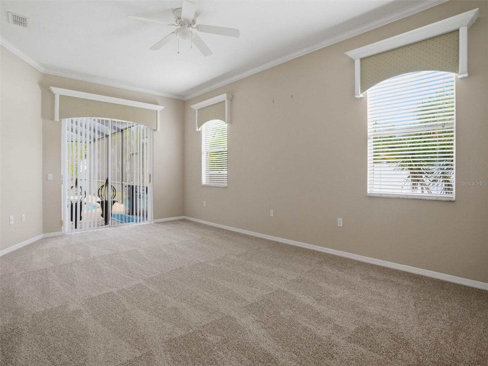 Single Family Residence at 1411 AMESBURY CT, NEW PORT RICHEY, photo 23 of 63