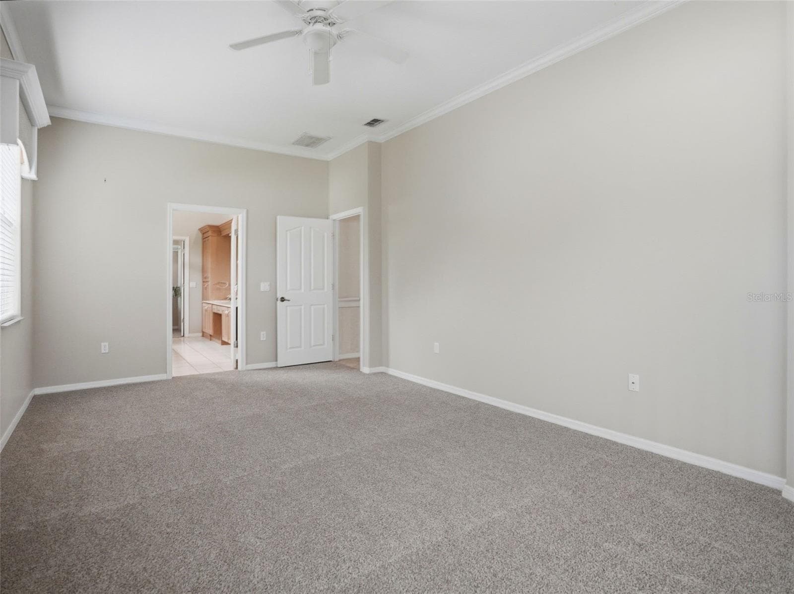 Single Family Residence at 1411 AMESBURY CT, NEW PORT RICHEY, photo 25 of 63
