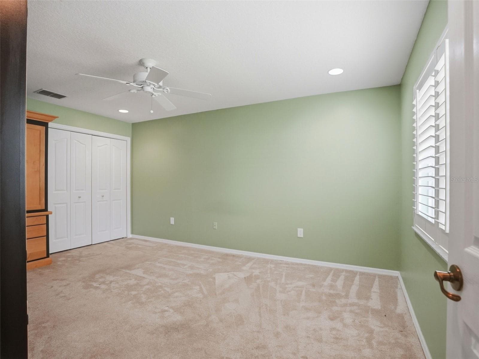 Single Family Residence at 1411 AMESBURY CT, NEW PORT RICHEY, photo 30 of 63