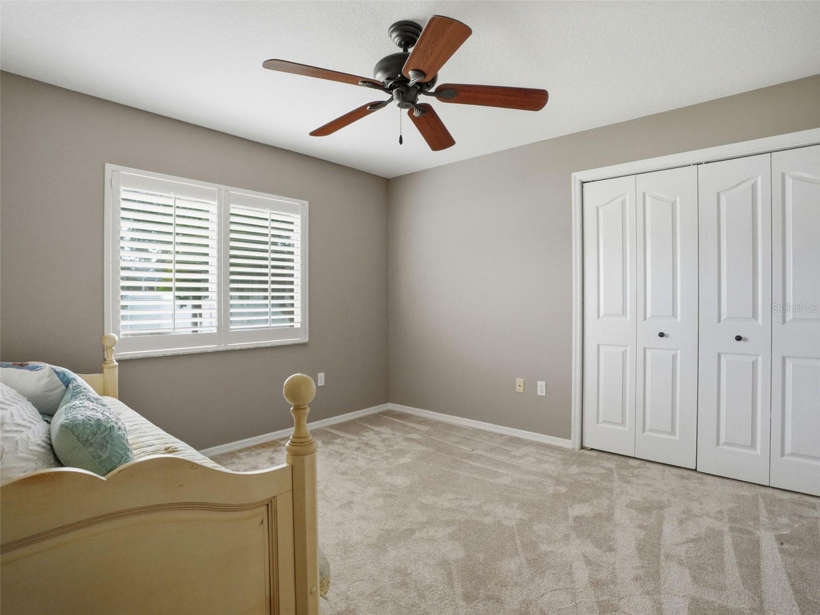 Single Family Residence at 1411 AMESBURY CT, NEW PORT RICHEY, photo 34 of 63