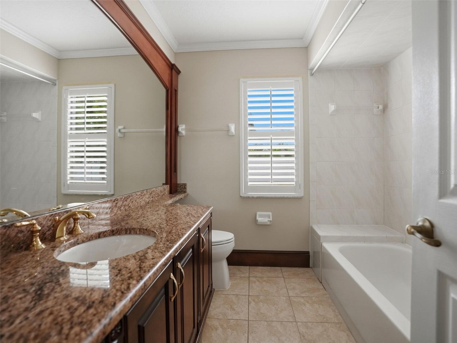 Single Family Residence at 1411 AMESBURY CT, NEW PORT RICHEY, photo 36 of 63
