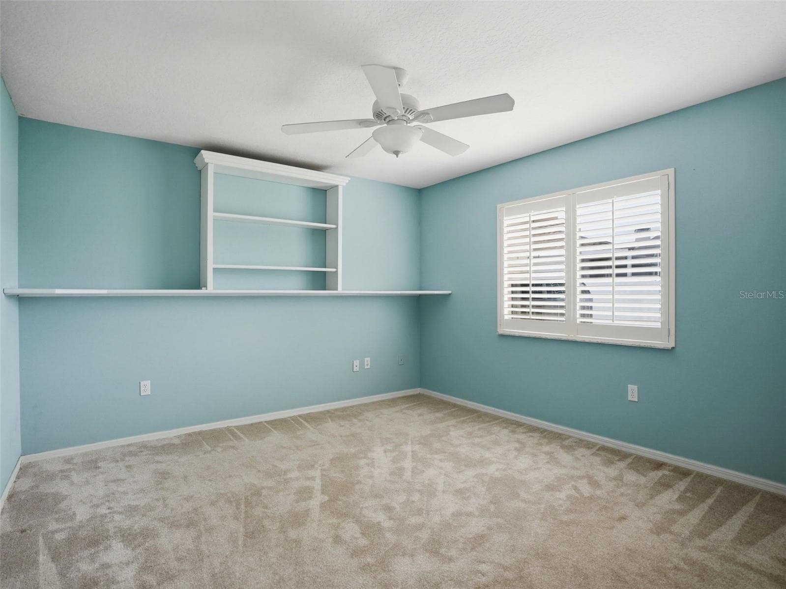 Single Family Residence at 1411 AMESBURY CT, NEW PORT RICHEY, photo 37 of 63