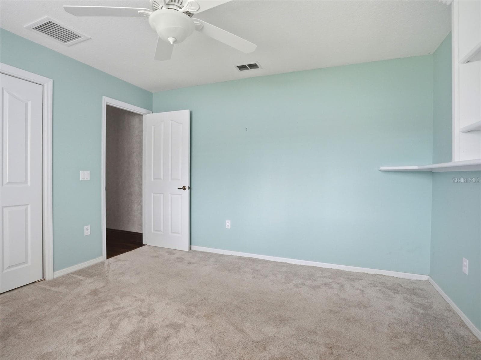Single Family Residence at 1411 AMESBURY CT, NEW PORT RICHEY, photo 39 of 63