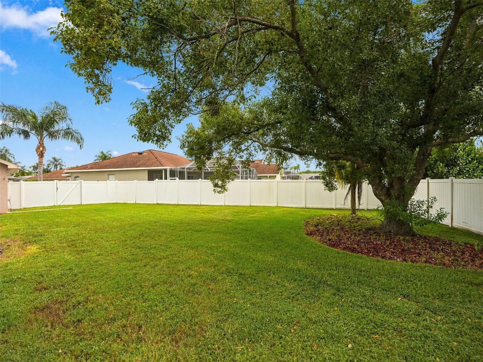 Single Family Residence at 1411 AMESBURY CT, NEW PORT RICHEY, photo 50 of 63