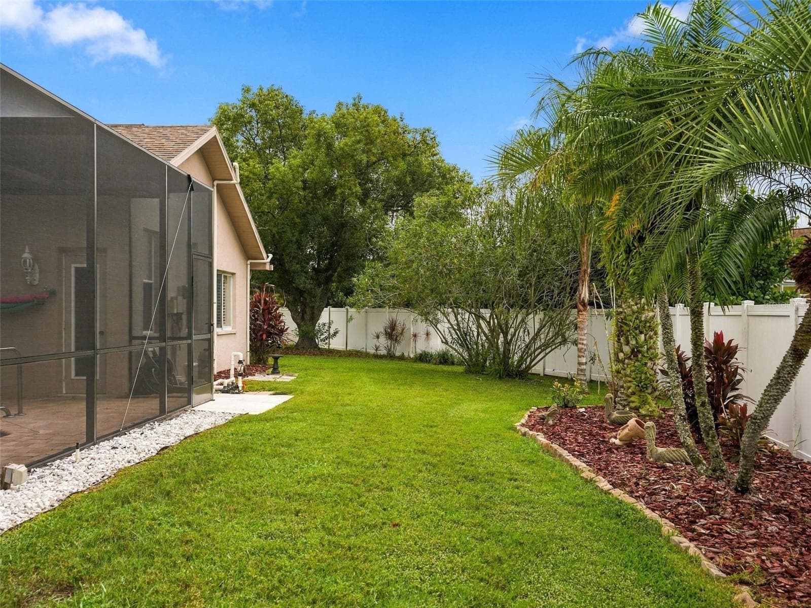 Single Family Residence at 1411 AMESBURY CT, NEW PORT RICHEY, photo 53 of 63
