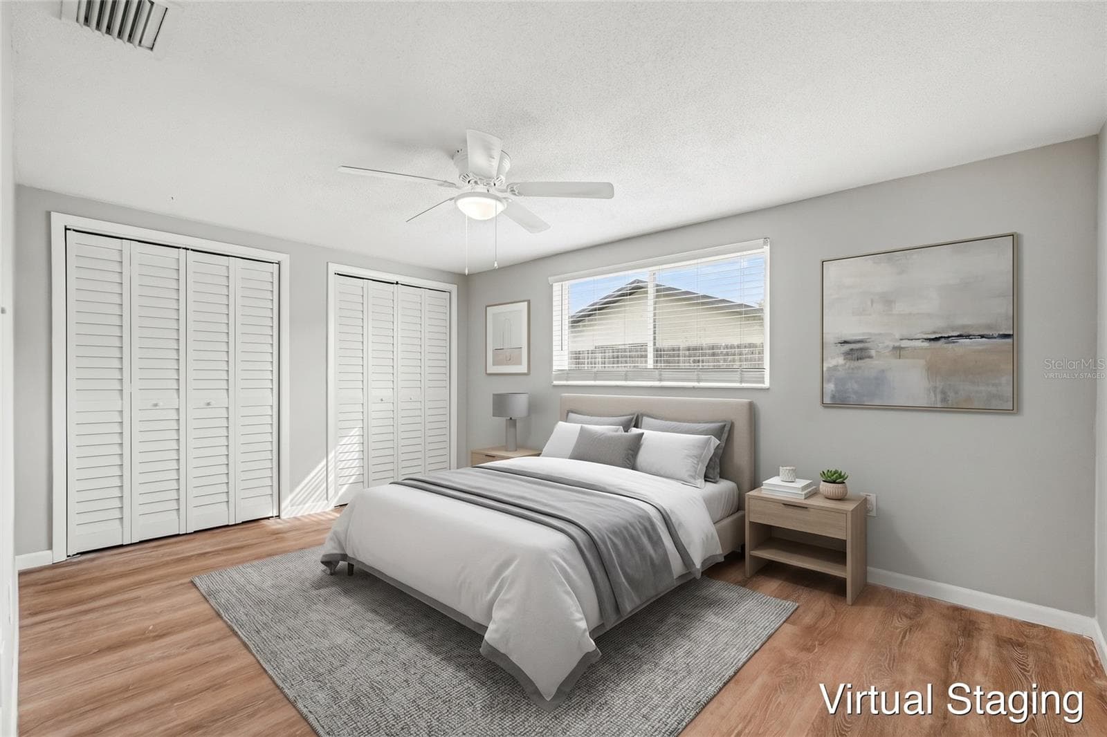 Virtually Staged - 7030 INGLESIDE DR, PORT RICHEY
