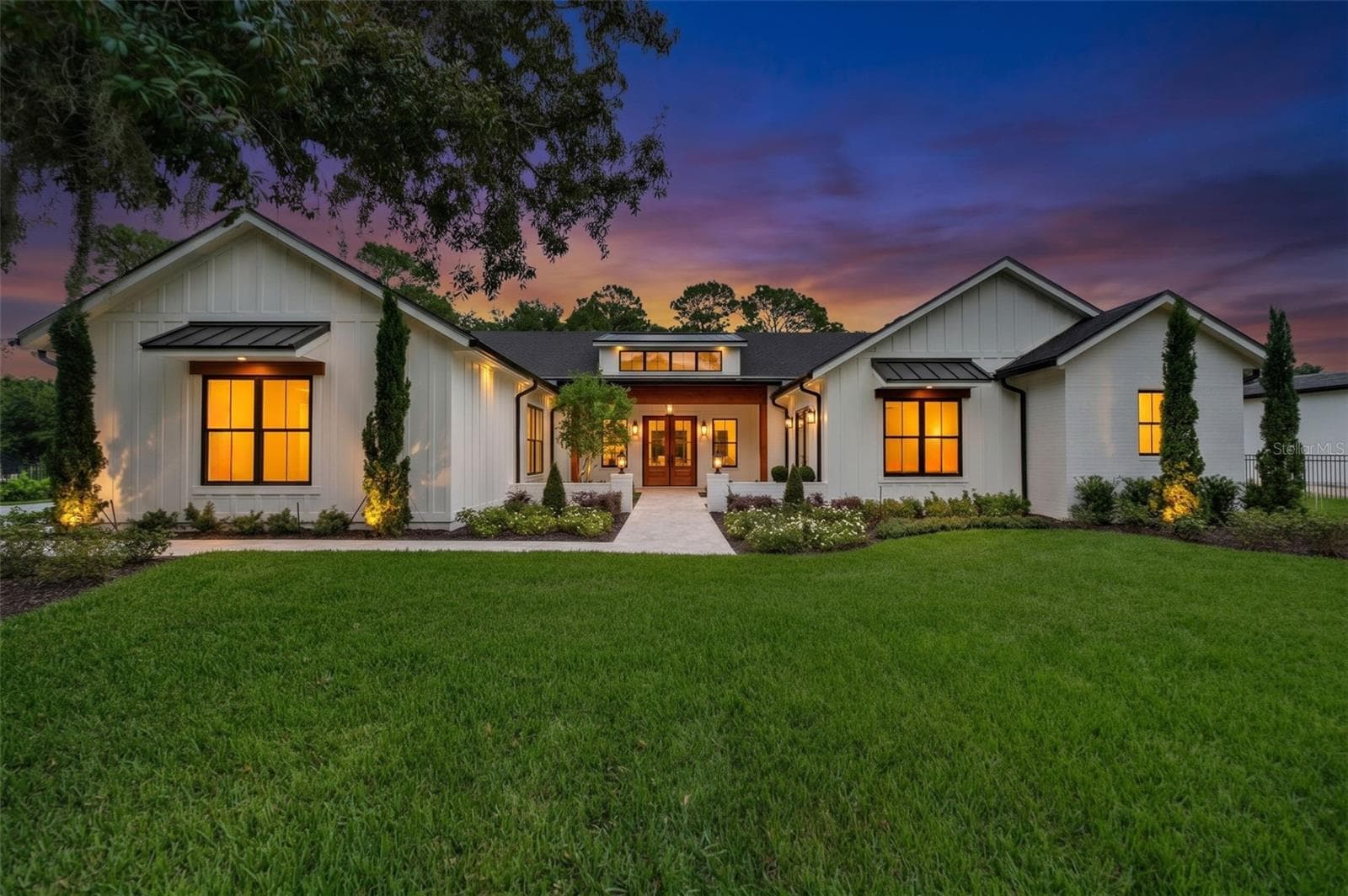 1815 WINDERMERE RD