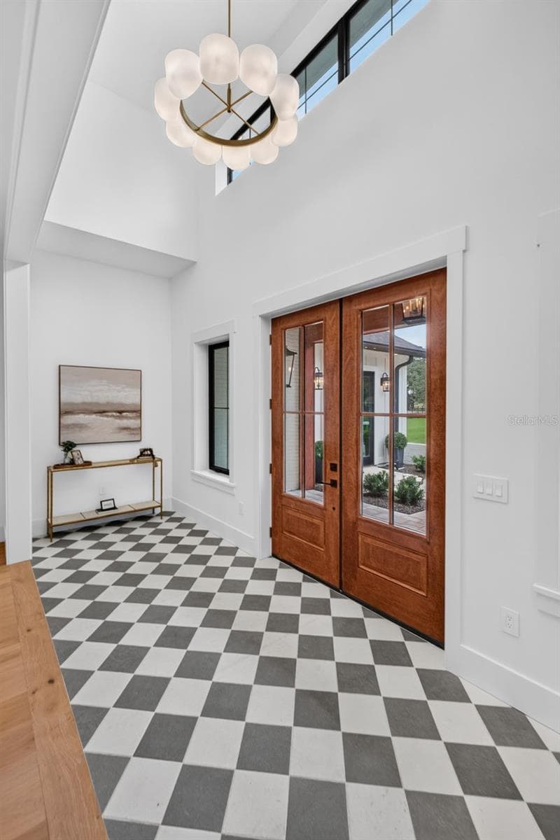 Single Family Residence at 1815 WINDERMERE RD, WINDERMERE, photo 10 of 103