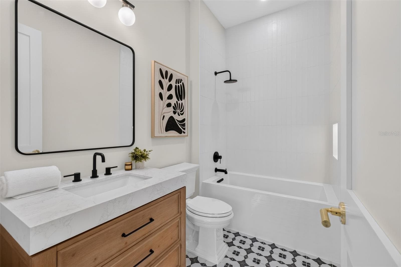 Single Family Residence at 1815 WINDERMERE RD, WINDERMERE, photo 71 of 103